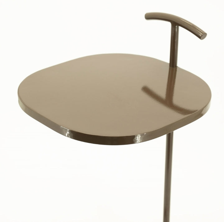 Bijzettafel Ami (3 kleuren)