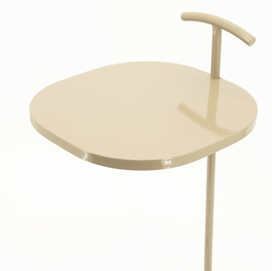 Bijzettafel Ami (3 kleuren)