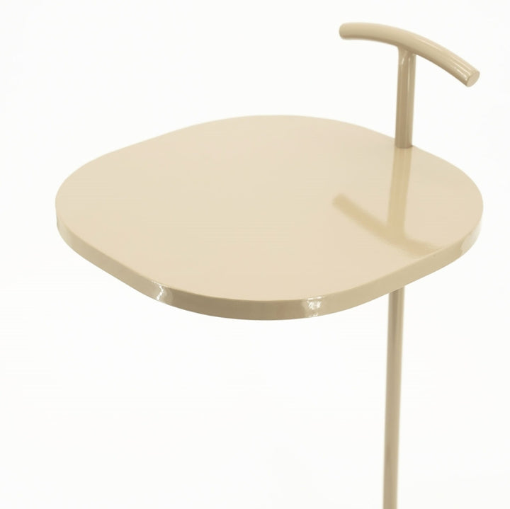 Bijzettafel Ami (3 kleuren)