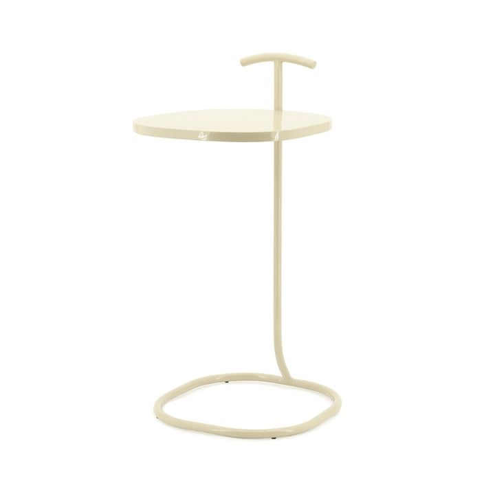 Bijzettafel Ami (3 kleuren)