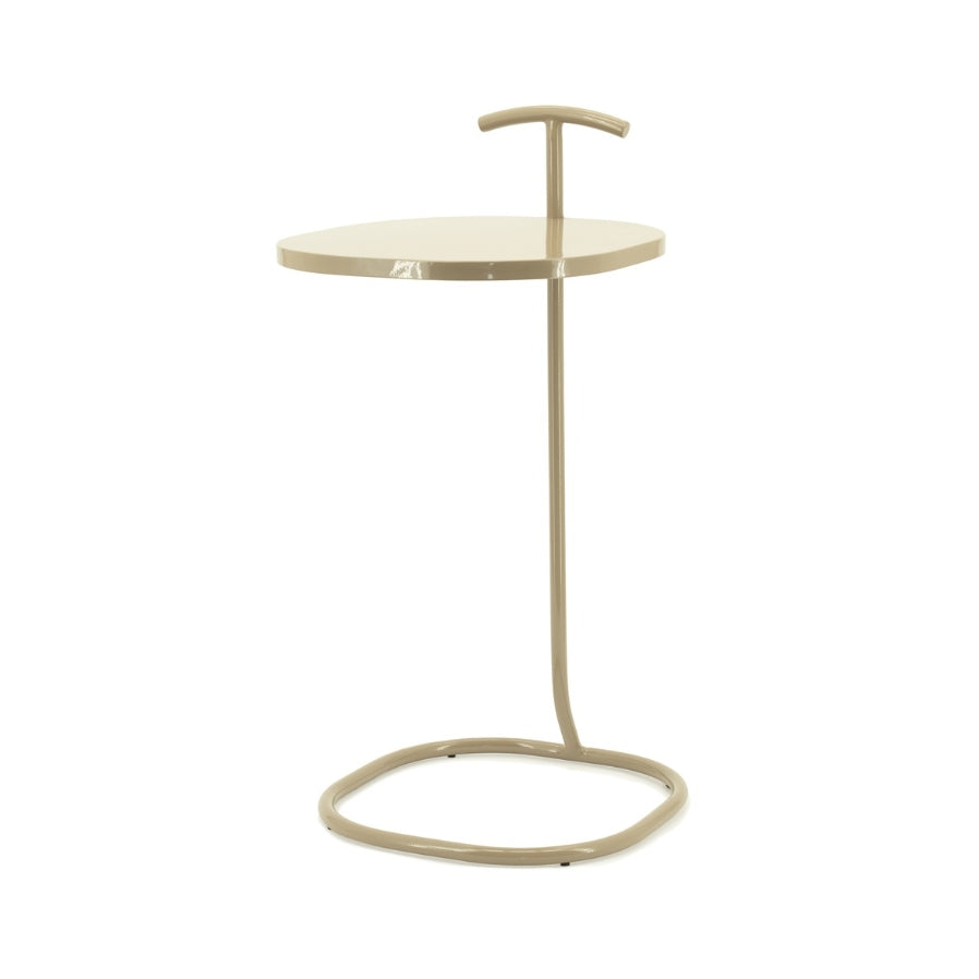 Bijzettafel Ami (3 kleuren)