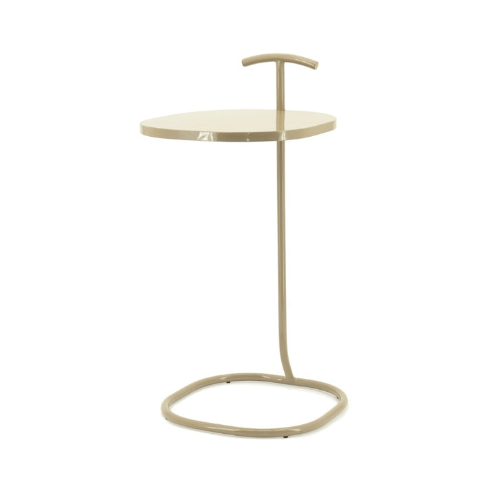 Bijzettafel Ami (3 kleuren)