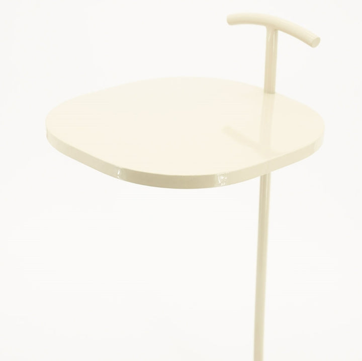 Bijzettafel Ami (3 kleuren)