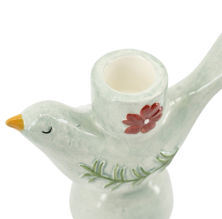 Kandelaar Birdy