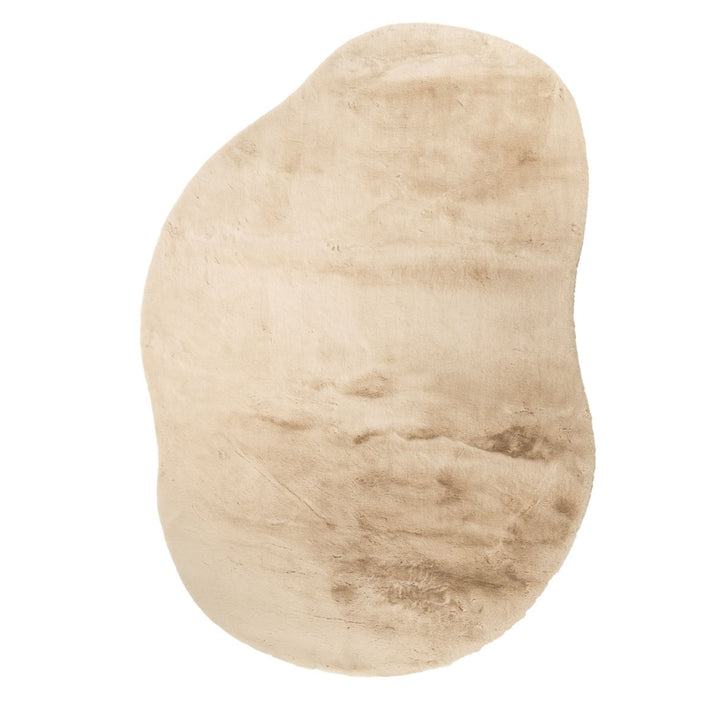 Vloerkleed Neza