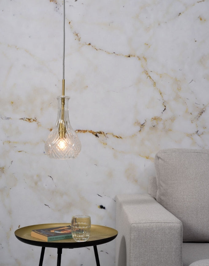 Hanglamp Antwerp