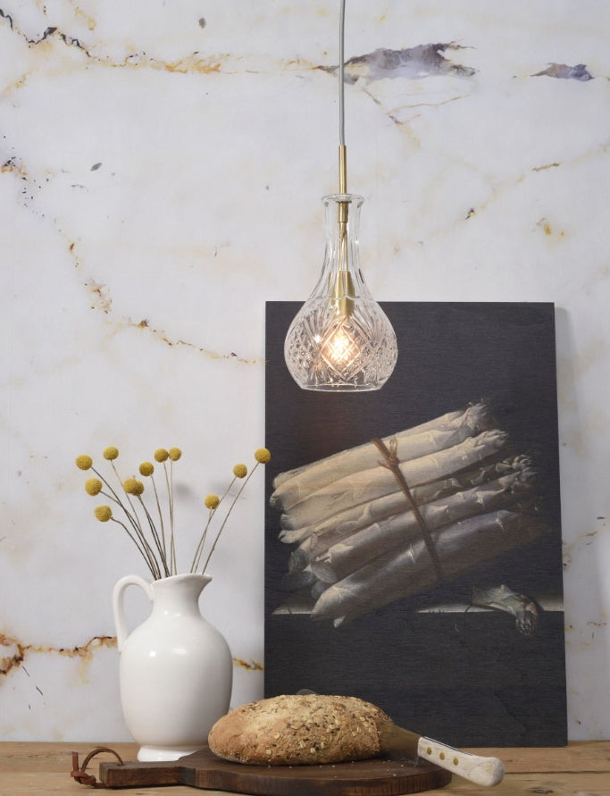 Hanglamp Antwerp