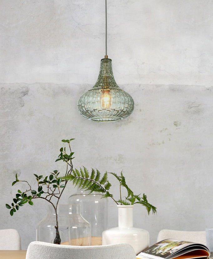 Hanglamp Luca