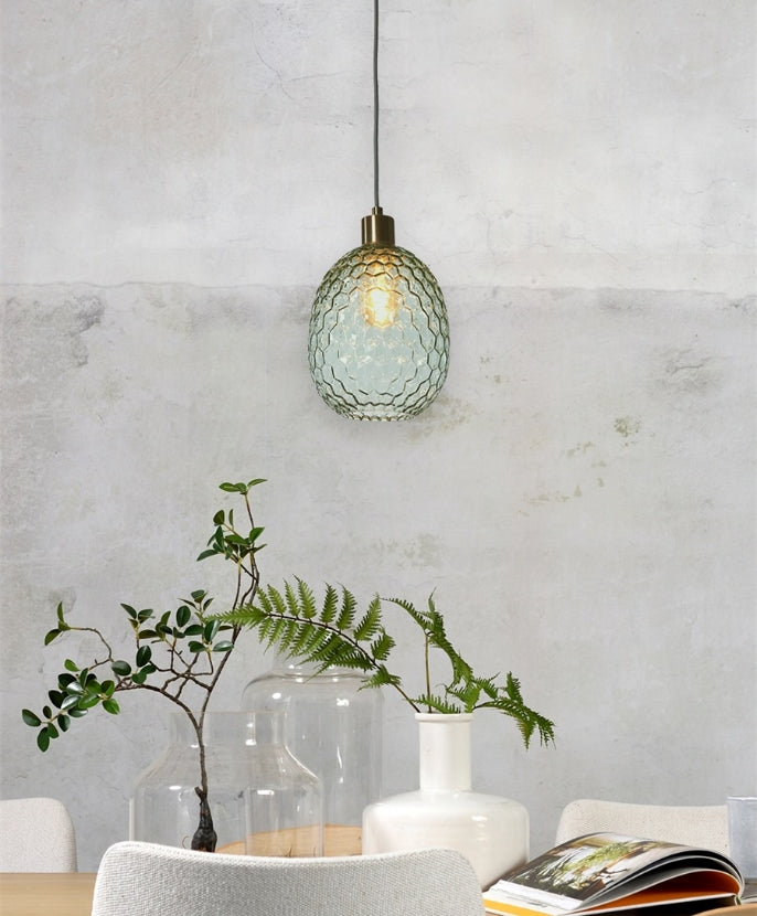 Hanglamp Turin