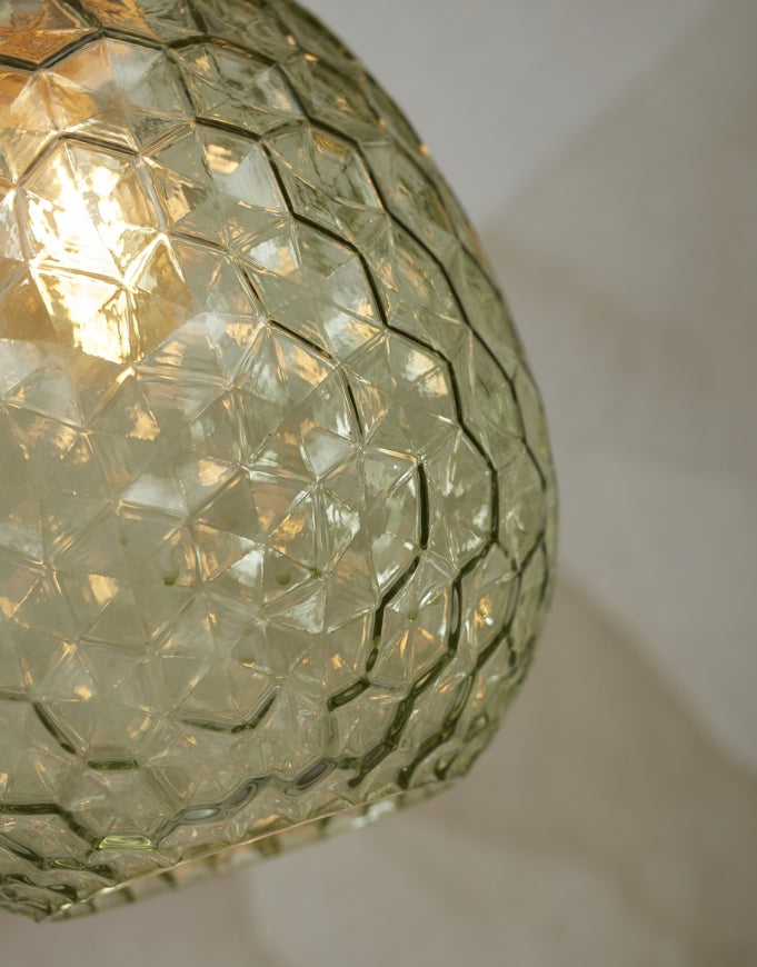 Hanglamp Turin