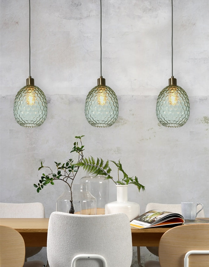 Hanglamp Turin