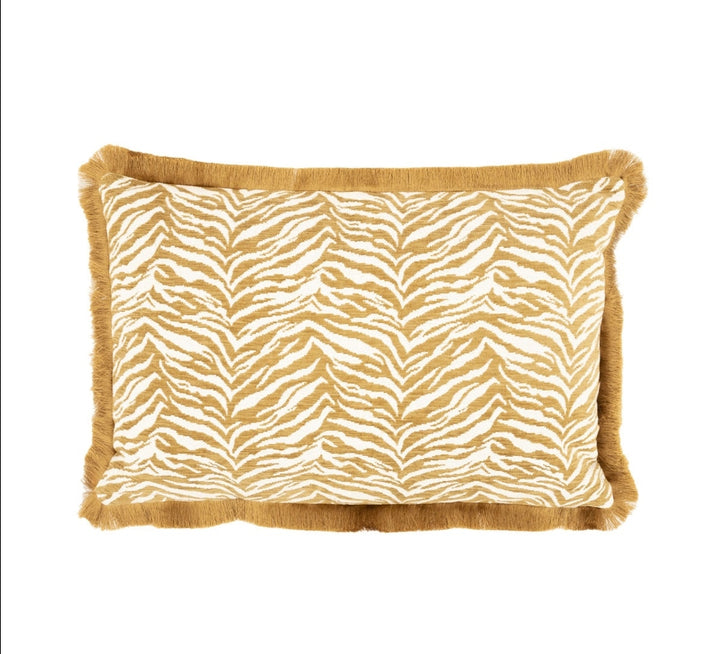 Kussen Tigresse