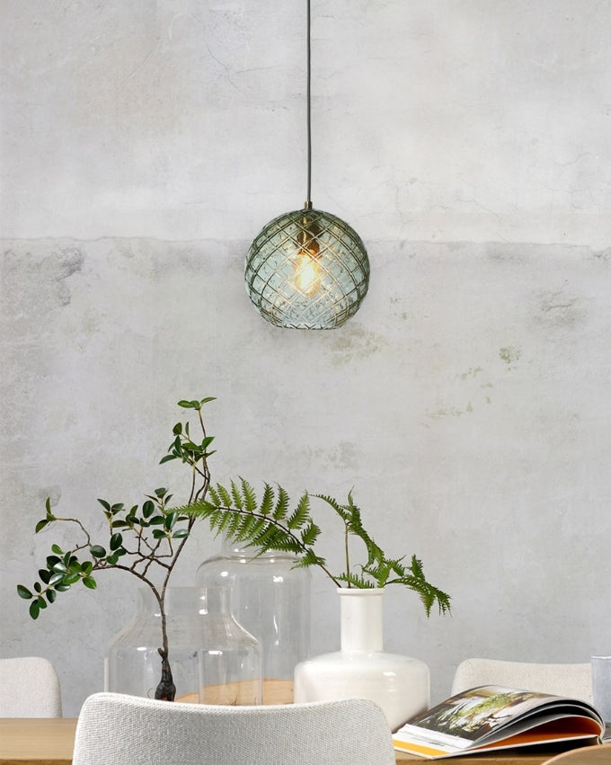 Hanglamp Marseille