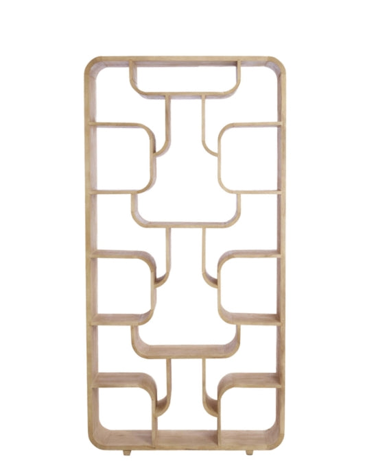 Kast Lara (3 kleuren)