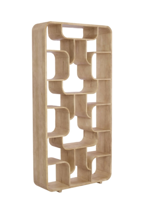 Kast Lara (3 kleuren)