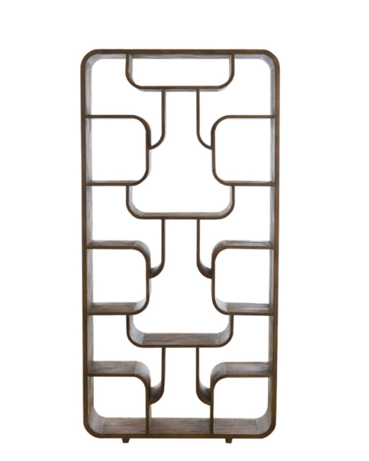 Kast Lara (3 kleuren)