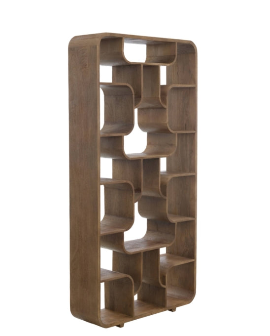 Kast Lara (3 kleuren)