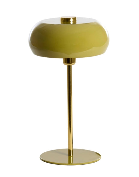 Tafellamp Soave (groot)