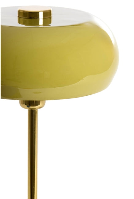 Tafellamp Soave (groot)