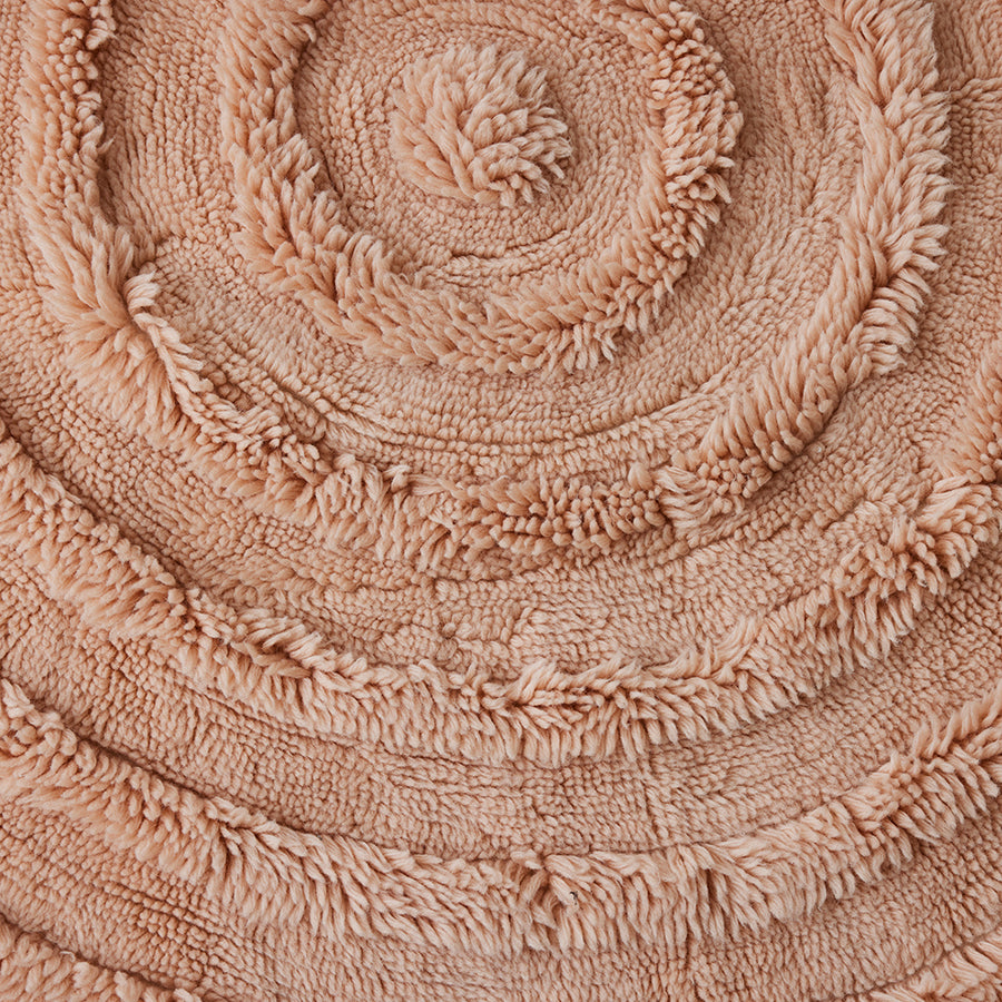 Teppich Seaweed (3 Farben)