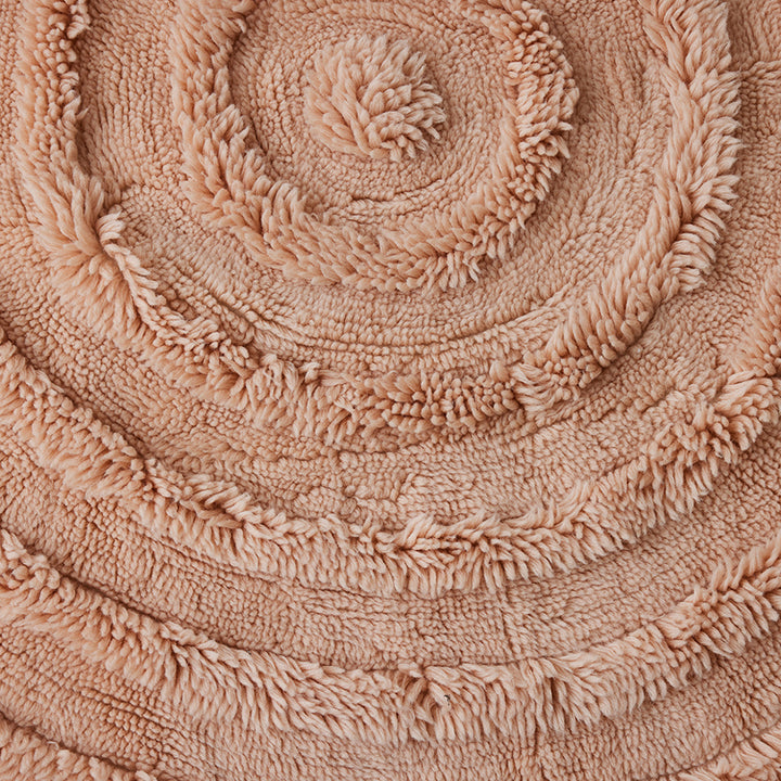 Teppich Seaweed (3 Farben)