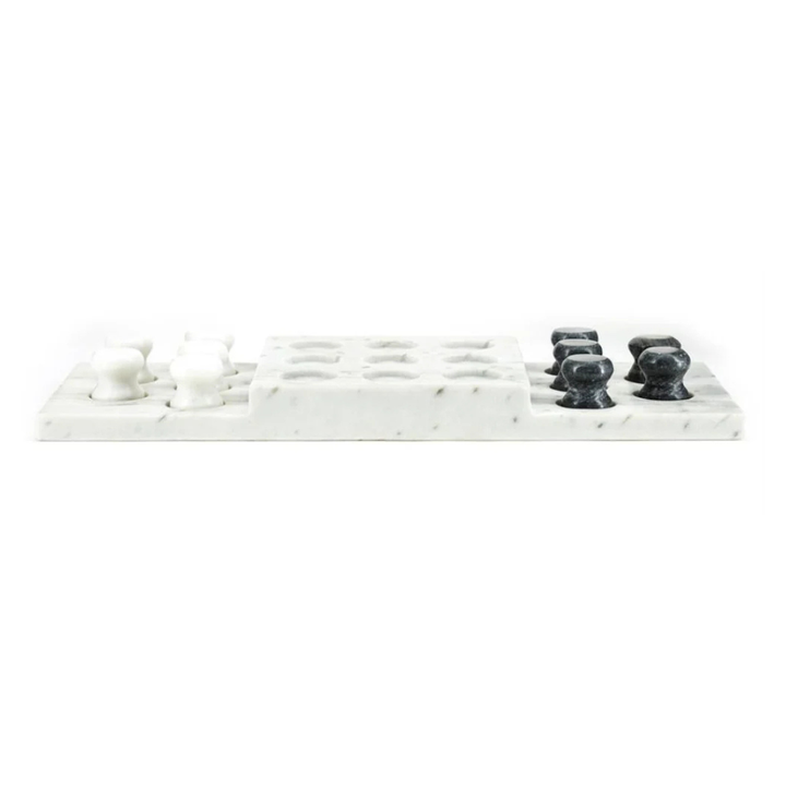 Bordspel Tic Tac Toe