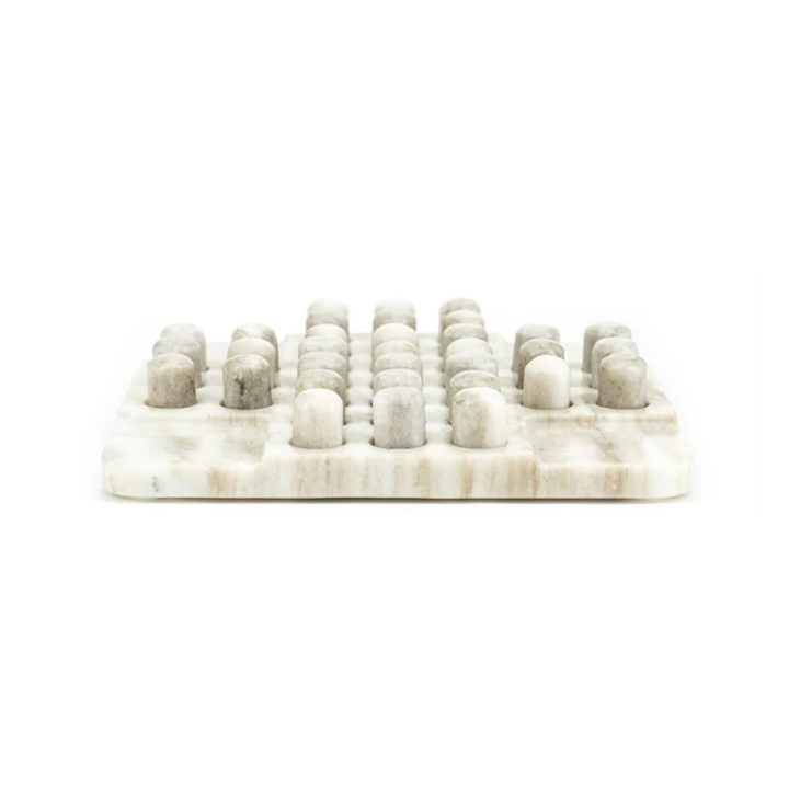 Bordspel Solitaire