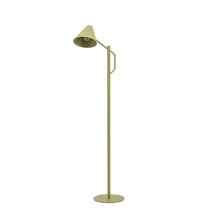 Vloerlamp Camp (2 kleuren)