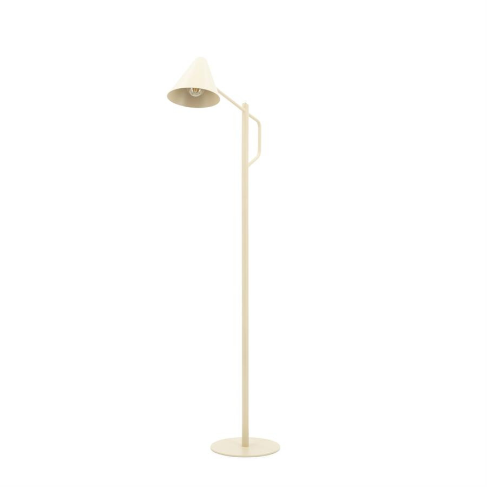 Vloerlamp Camp (2 kleuren)