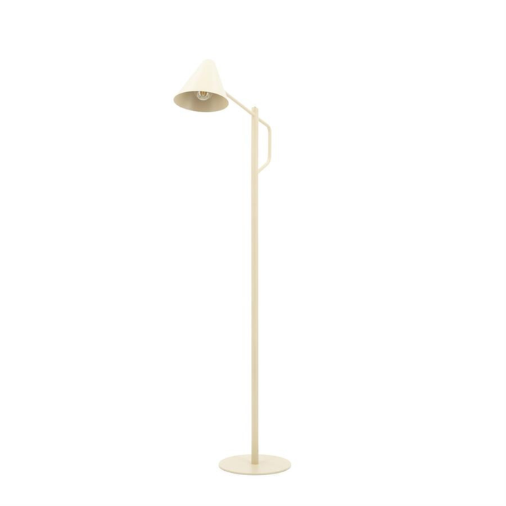 Vloerlamp Camp (2 kleuren)