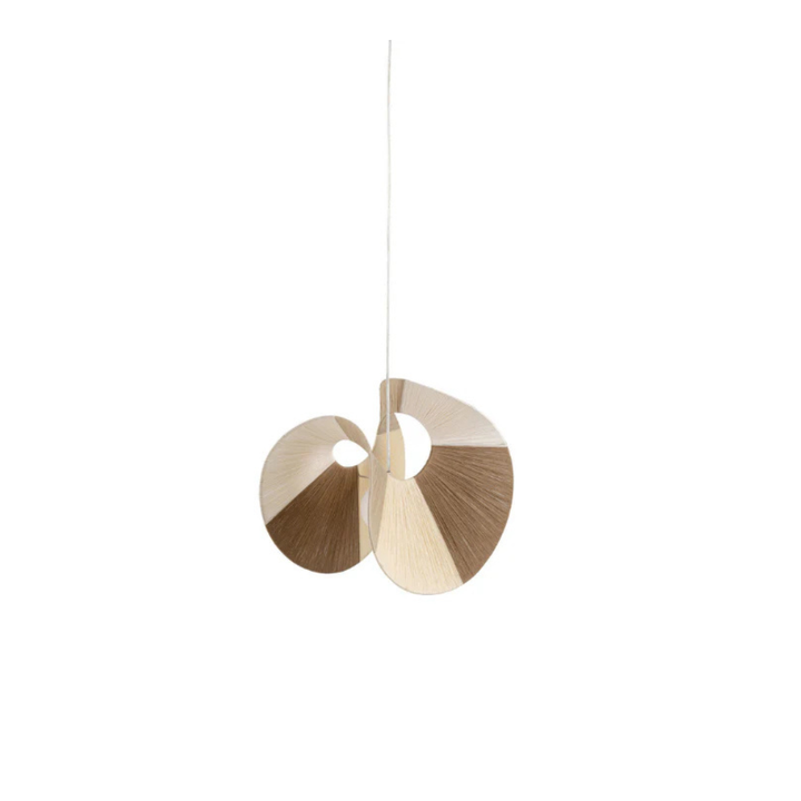 Hanglamp Stella