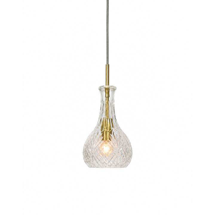 Hanglamp Antwerp
