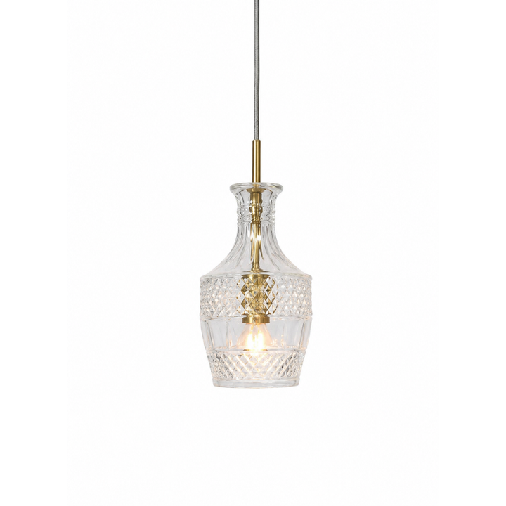 Hanglamp Bruxelles
