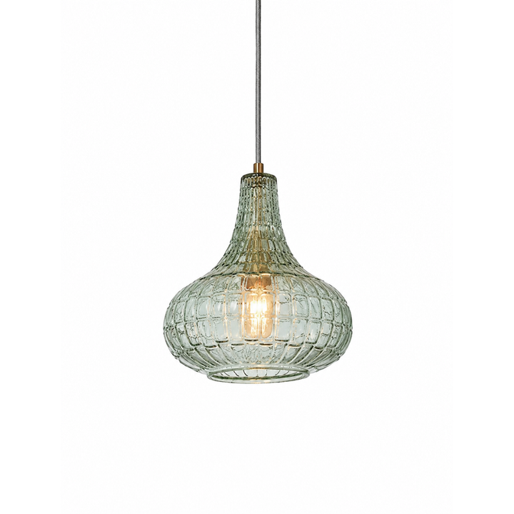 Hanglamp Luca