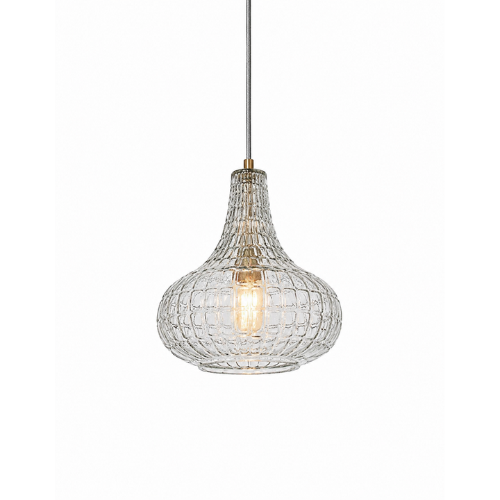 Hanglamp Terme