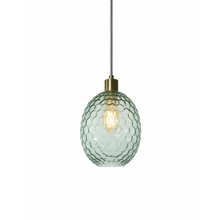 Hanglamp Turin