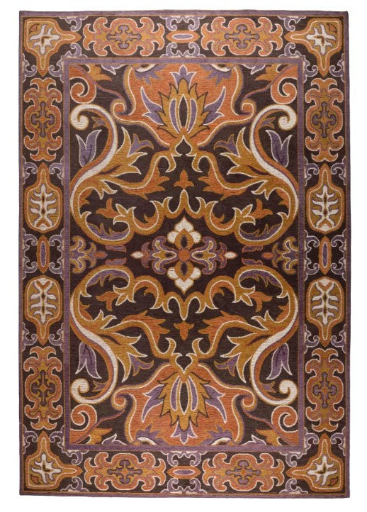 Vloerkleed Stellenbosch