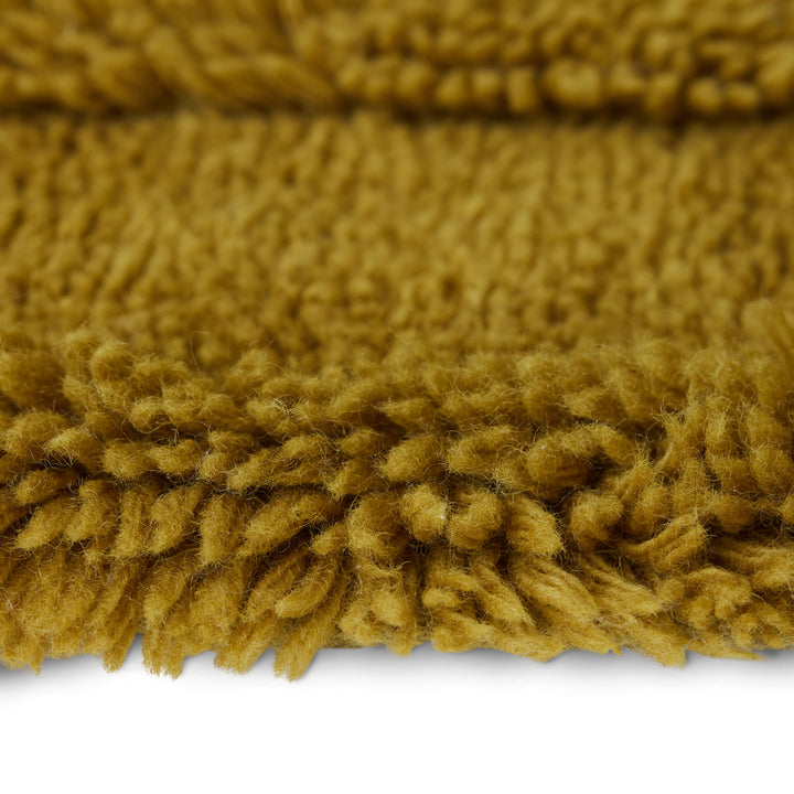 vloerkleed seaweed (3 kleuren)