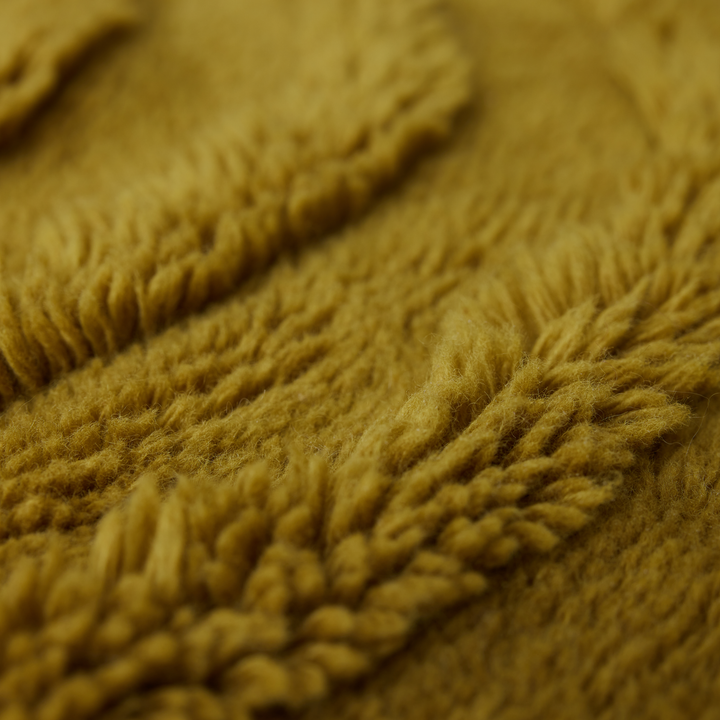 vloerkleed seaweed (3 kleuren)