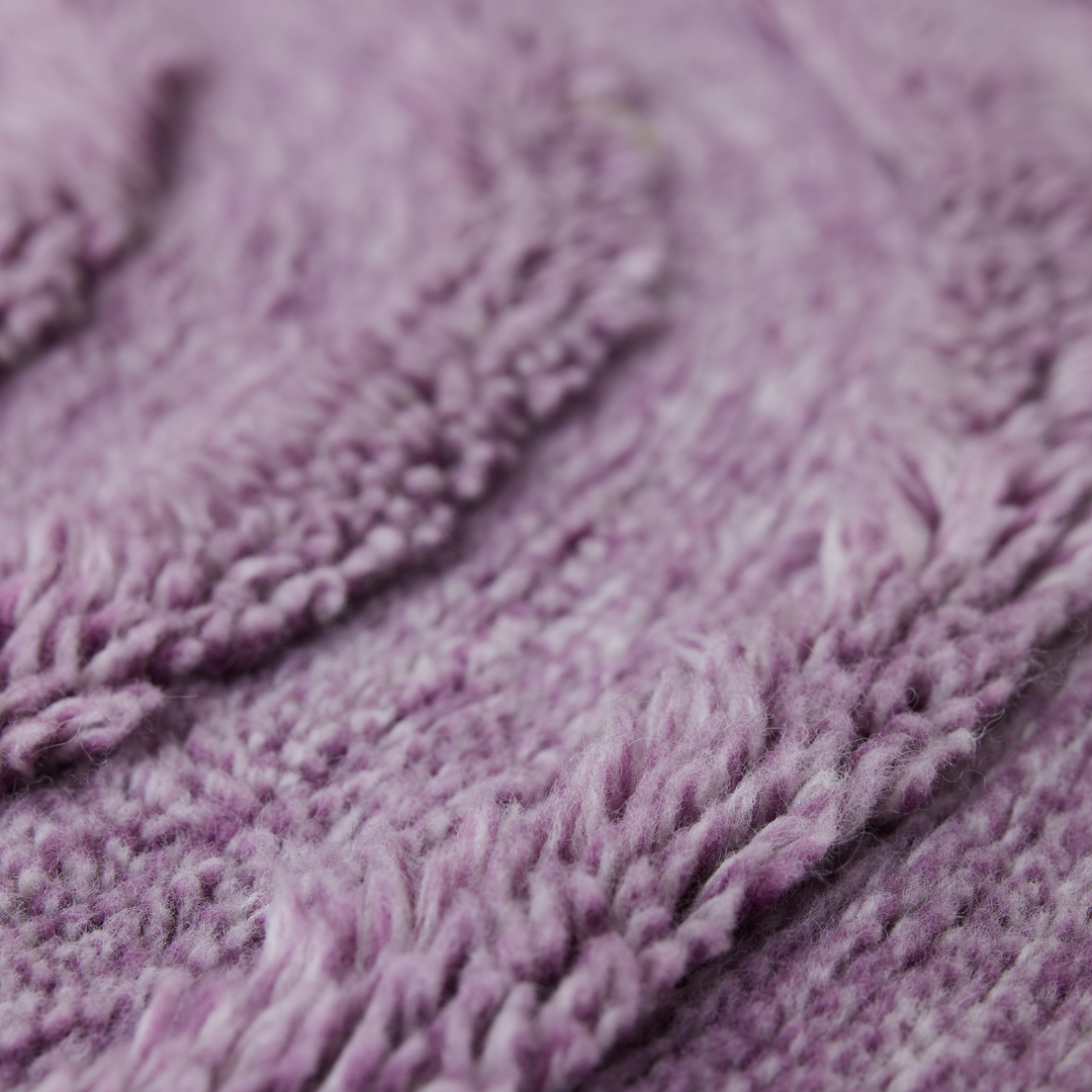 vloerkleed seaweed (3 kleuren)