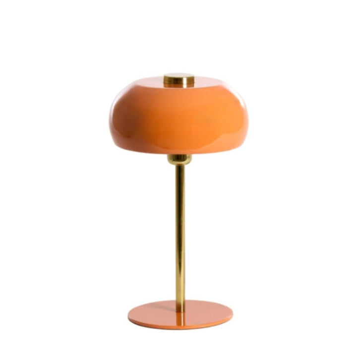 Tafellamp Naranja