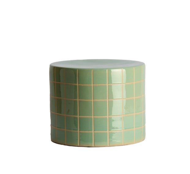 Salontafel Tilly (2 maten)