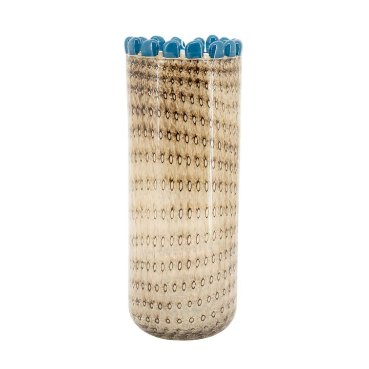 Vaas Blue Lagoon (large)