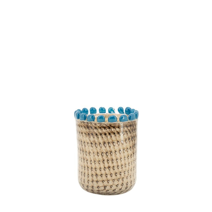 Vaas Blue Lagoon (small)