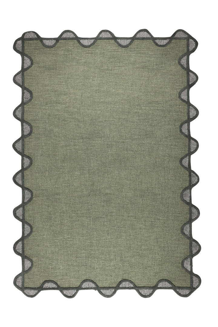 Vloerkleed Layla