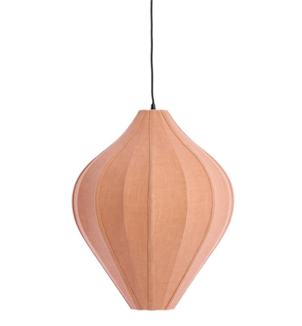 Hanglamp Yara (2 maten)