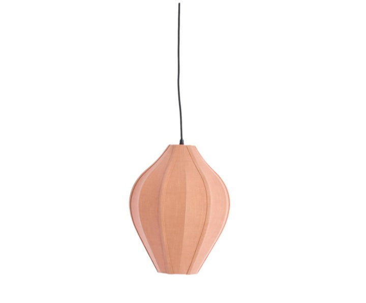 Hanglamp Yara (3 maten)