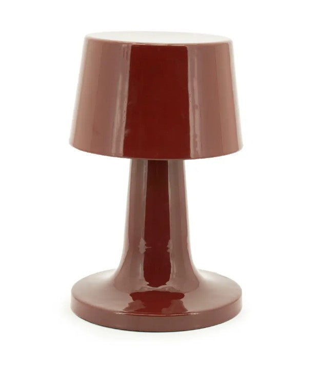 Tafellamp Alfi ( 3 kleuren )