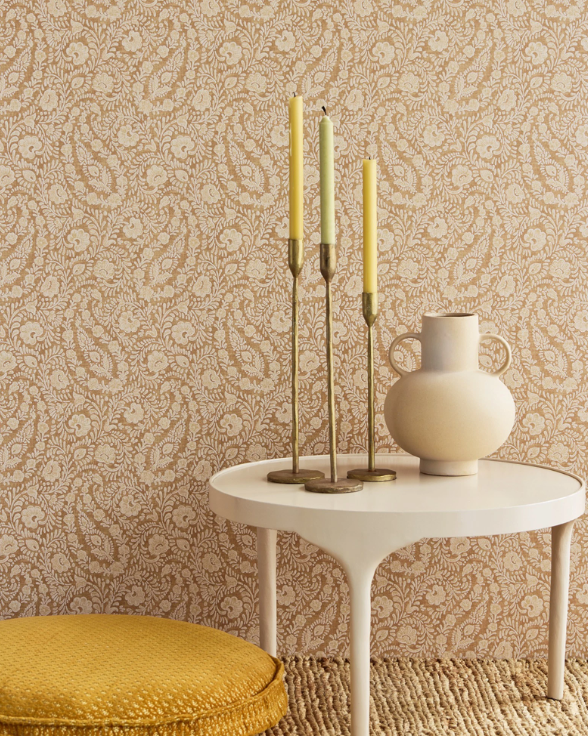 Behang Eijffinger 350651 Amber