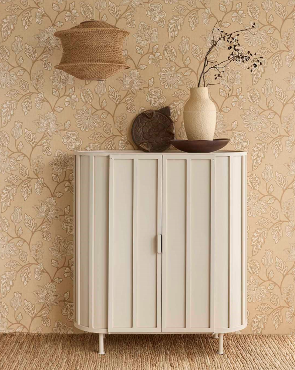 Behang Eijffinger 350661 Amber